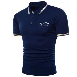 Men Polo Shirts